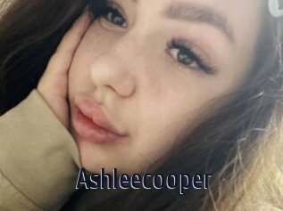 Ashleecooper