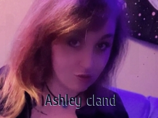 Ashley_cland