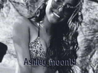 Ashley_moon19