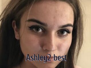 Ashley2_best