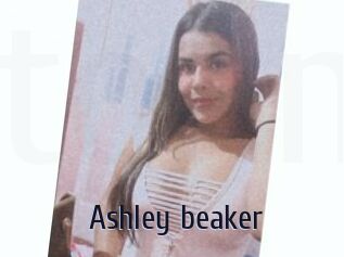 Ashley_beaker