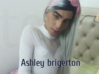 Ashley_brigerton