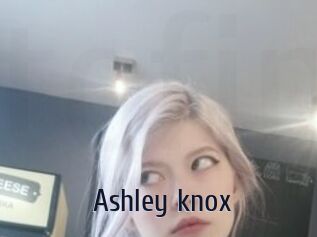 Ashley_knox