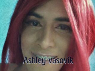 Ashley_vasovik