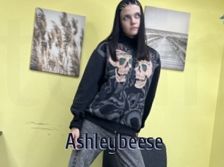 Ashleybeese