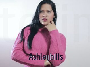Ashleybills