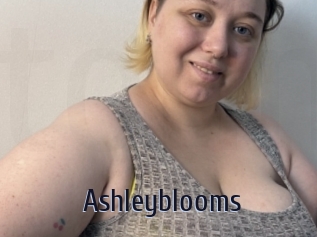Ashleyblooms