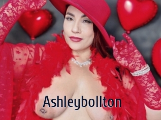 ashleybollton Topp Finder