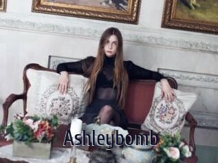 Ashleybomb