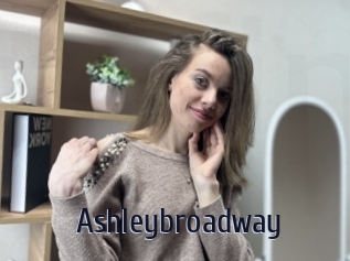 Ashleybroadway