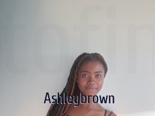 Ashleybrown