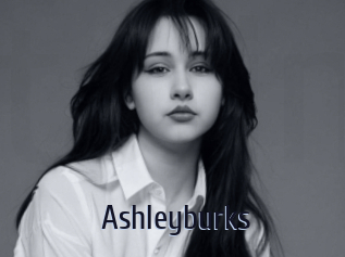Ashleyburks