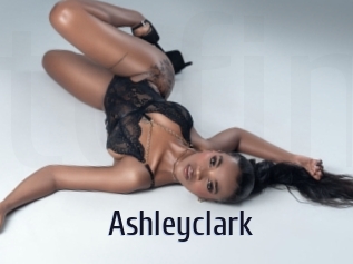 ashleyclark Topp Finder