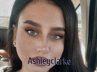 Ashleyclarke