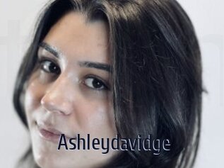 Ashleydavidge
