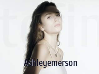 Ashleyemerson