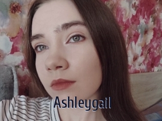 Ashleygail
