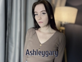Ashleygary