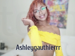 Ashleygauthierrr