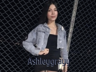 Ashleygrayy