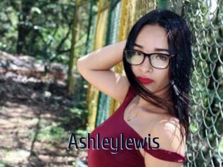 Ashleylewis