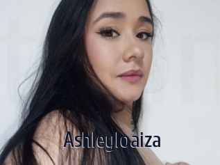 Ashleyloaiza