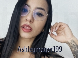 Ashleymayer199