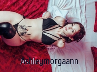 Ashleymorgaann