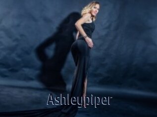 Ashleypiper