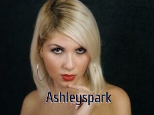 Ashleyspark