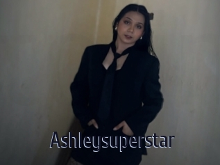 Ashleysuperstar