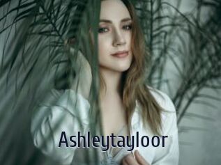 Ashleytayloor
