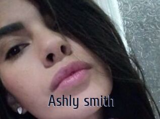 Ashly_smith
