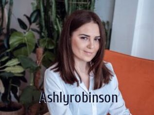 ashlyrobinson Topp Finder