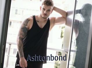 Ashtonbond