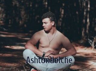 Ashtondolche