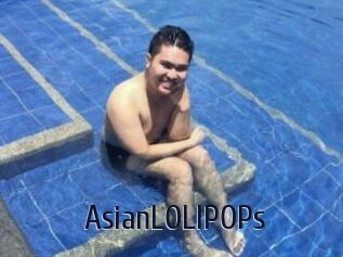 AsianLOLIPOPs