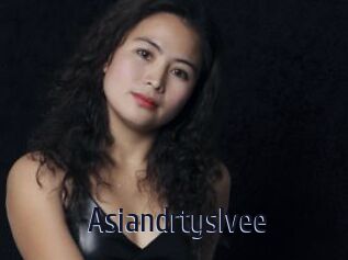 Asiandrtyslvee