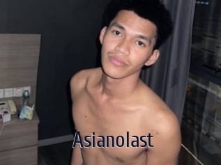 asianolast Topp Finder