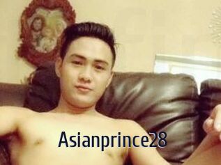 Asian_prince28