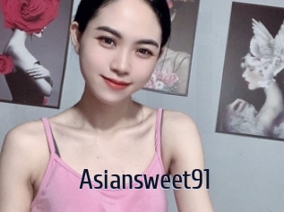 asiansweet91 Topp Finder