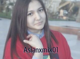 Asianxmix01
