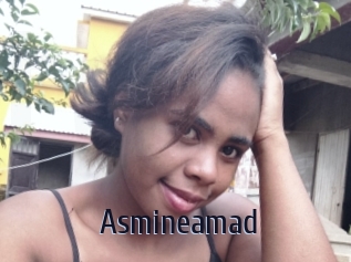 asmineamad Topp Finder