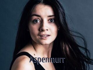 Aspenmurr