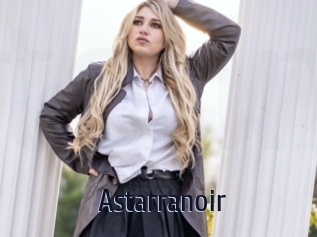 Astarranoir
