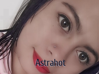 astrahot Topp Finder