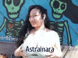 Astrainara