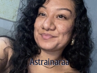 Astrainaraa