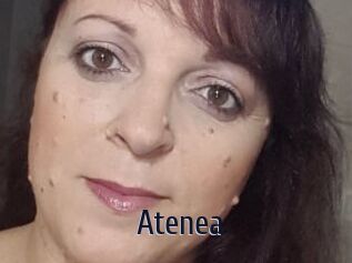 Atenea