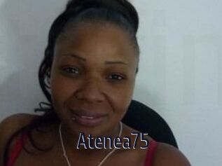 Atenea75